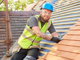 Trusted Sandia Knolls, NM Roofing Services Experts